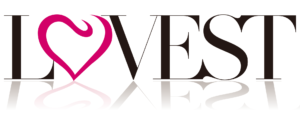LOVEST logo