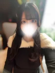 なぎささんのプロフィール