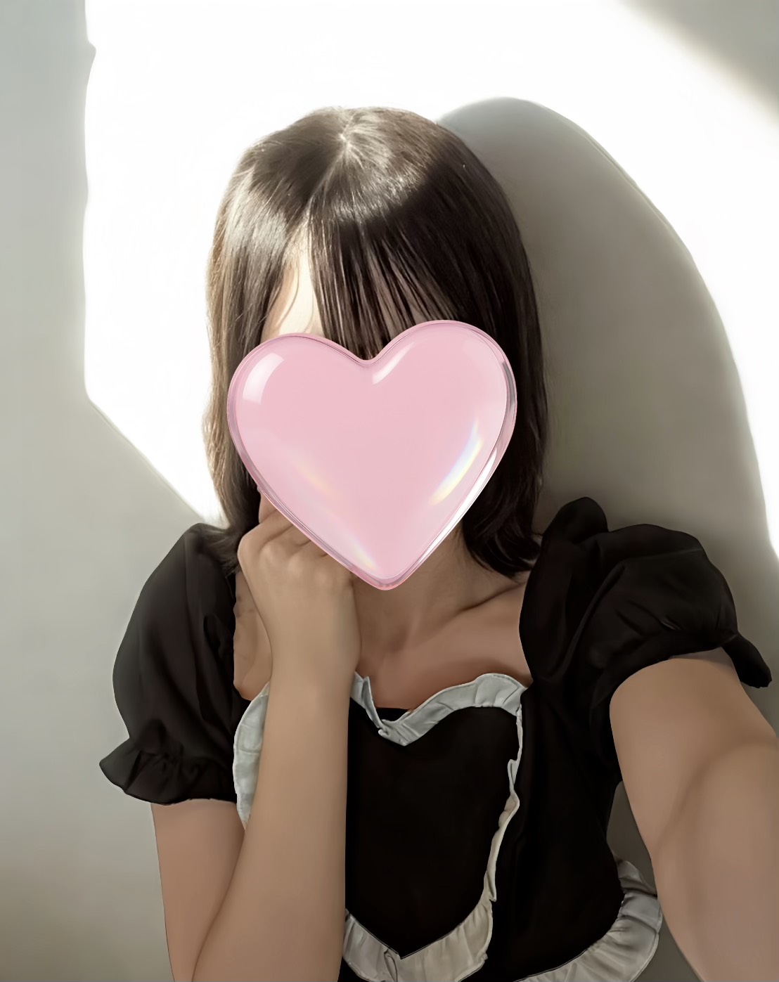 るい_img3 | 逆いちゃキャバ 新橋 CLUB LOVEST ラベスト