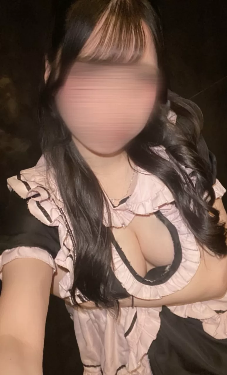 みゆ_img1 | 逆いちゃキャバ 新橋 CLUB LOVEST ラベスト