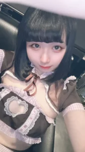 ゆきの