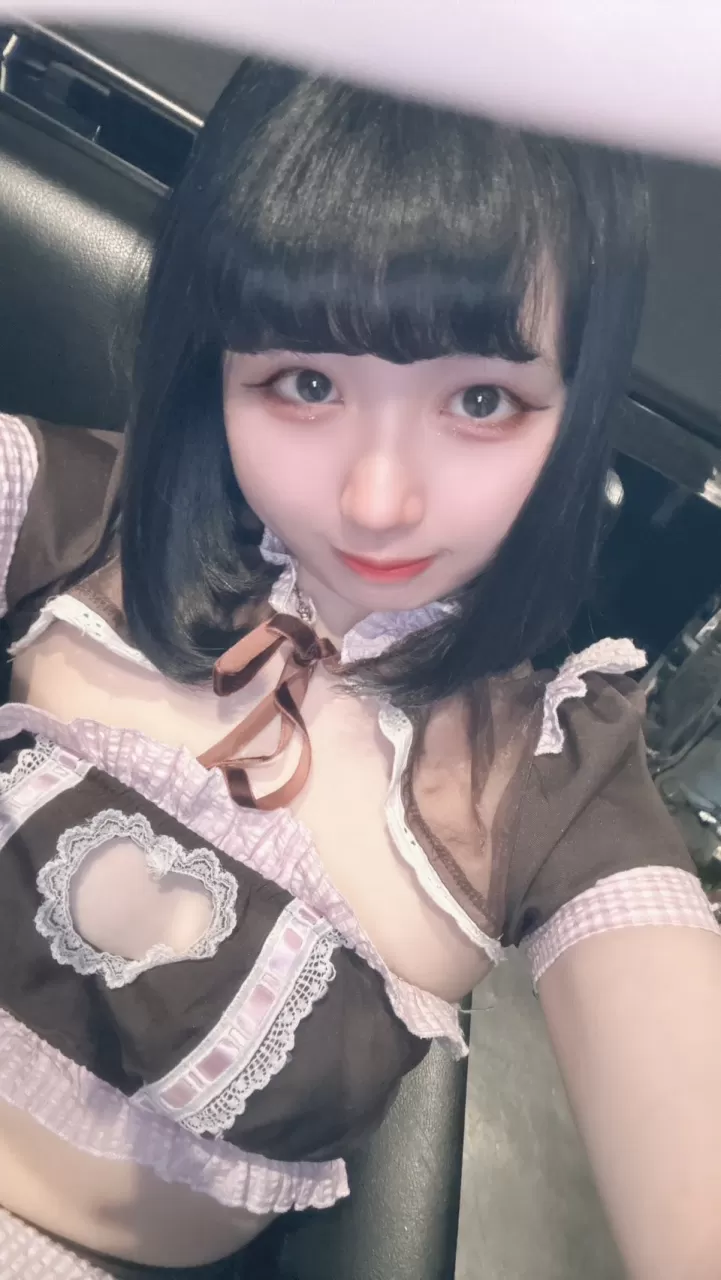 ゆきの_img1 | 逆いちゃキャバ 新橋 CLUB LOVEST ラベスト
