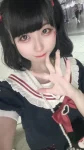 ゆきの_img2_thumb | 逆いちゃキャバ 新橋 CLUB LOVEST ラベスト