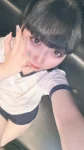 ゆきの_img3_thumb | 逆いちゃキャバ 新橋 CLUB LOVEST ラベスト