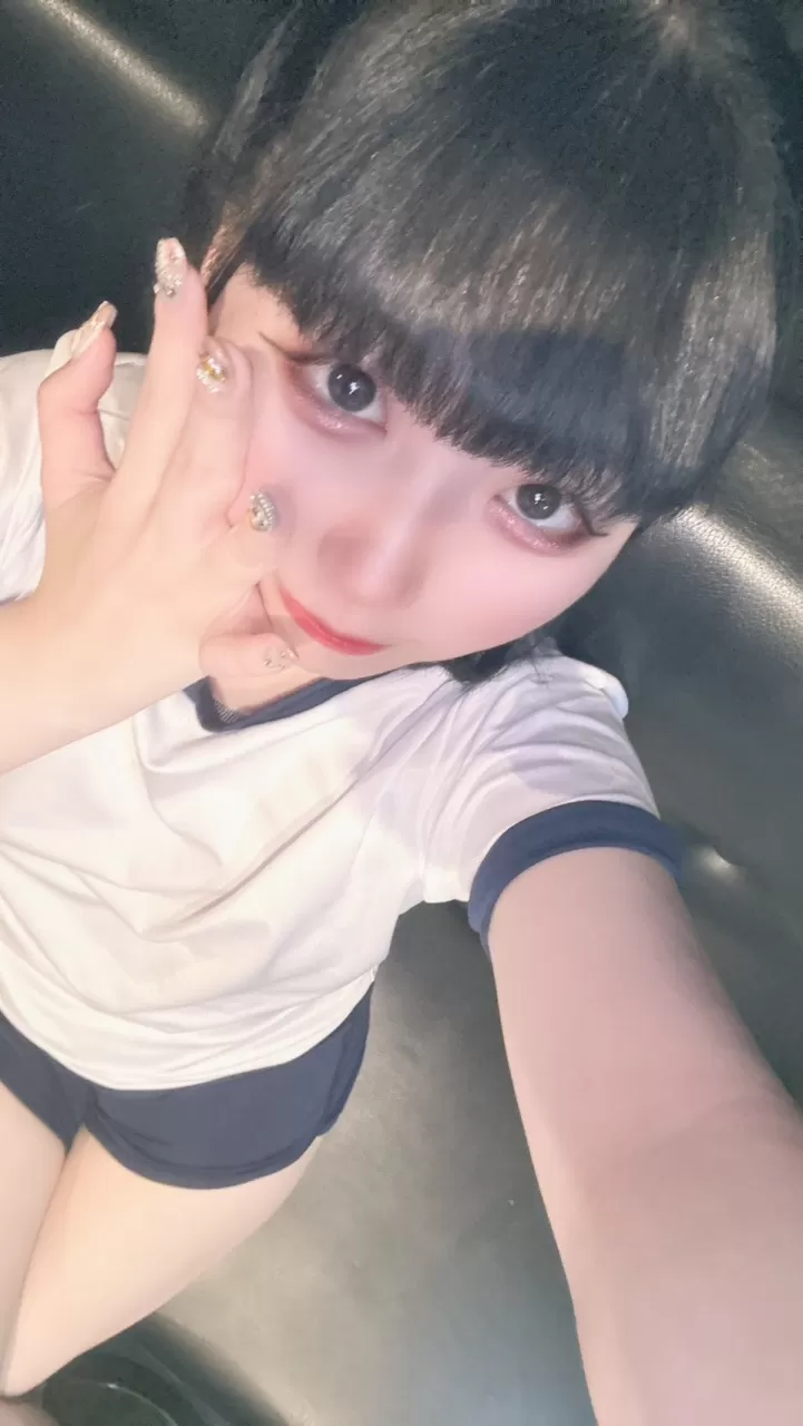 ゆきの_img3 | 逆いちゃキャバ 新橋 CLUB LOVEST ラベスト