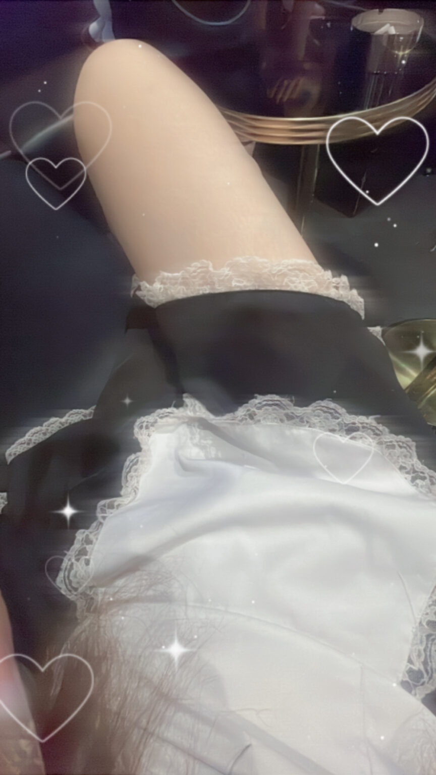 れんブログ しゅ - 逆いちゃキャバ 新橋 CLUB LOVEST ラベスト