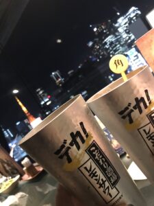 クレハブログ すーぱーくれはたいむ❣️