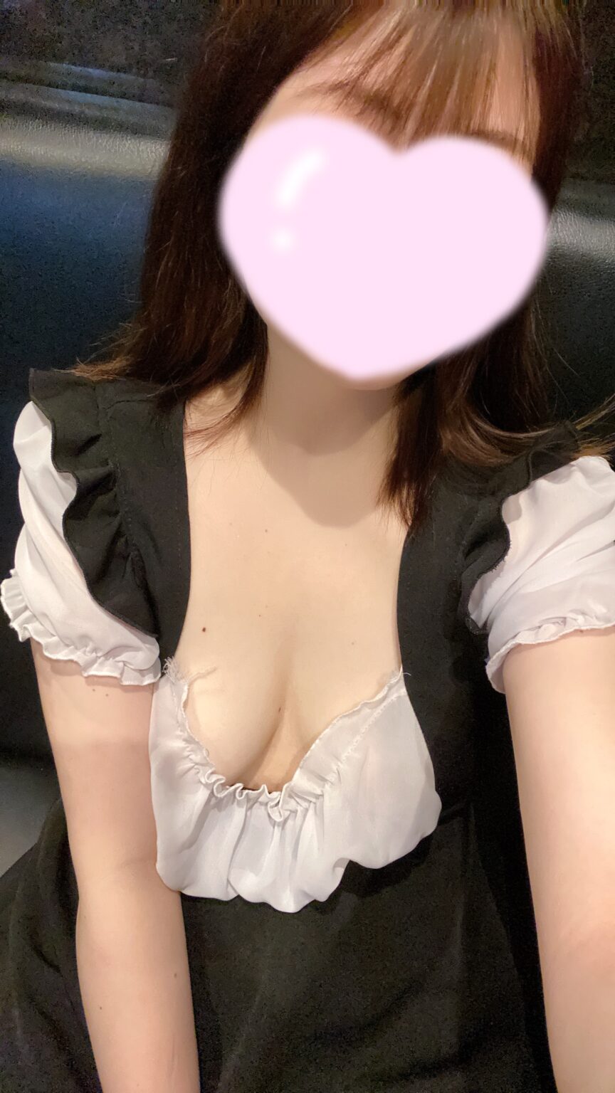 ナツミブログ 出勤🎀 - 逆いちゃキャバ 新橋 CLUB LOVEST ラベスト
