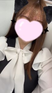 ナツミブログ 出勤🎀
