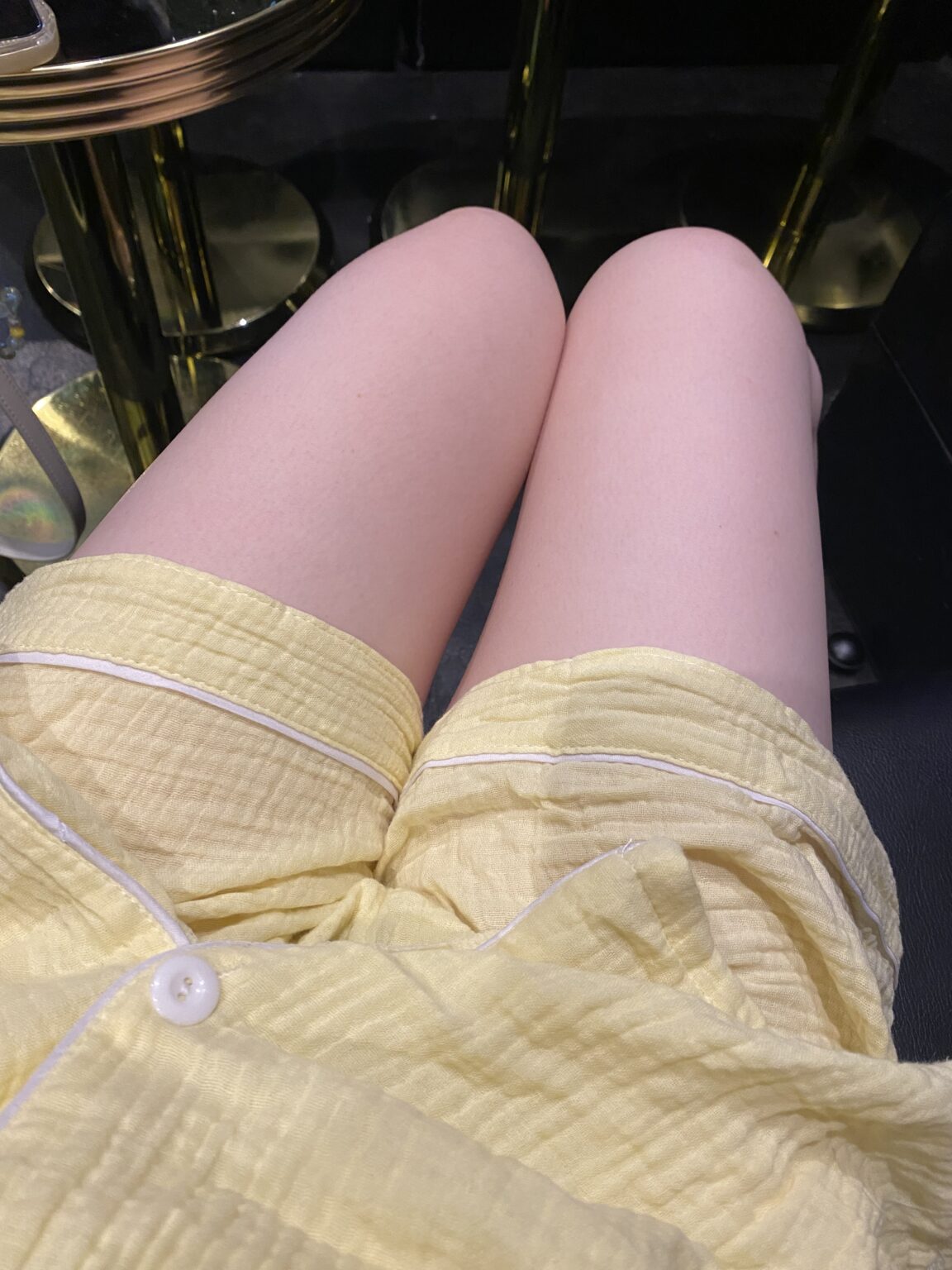 ナツミブログ 出勤🎀 - 逆いちゃキャバ 新橋 CLUB LOVEST ラベスト