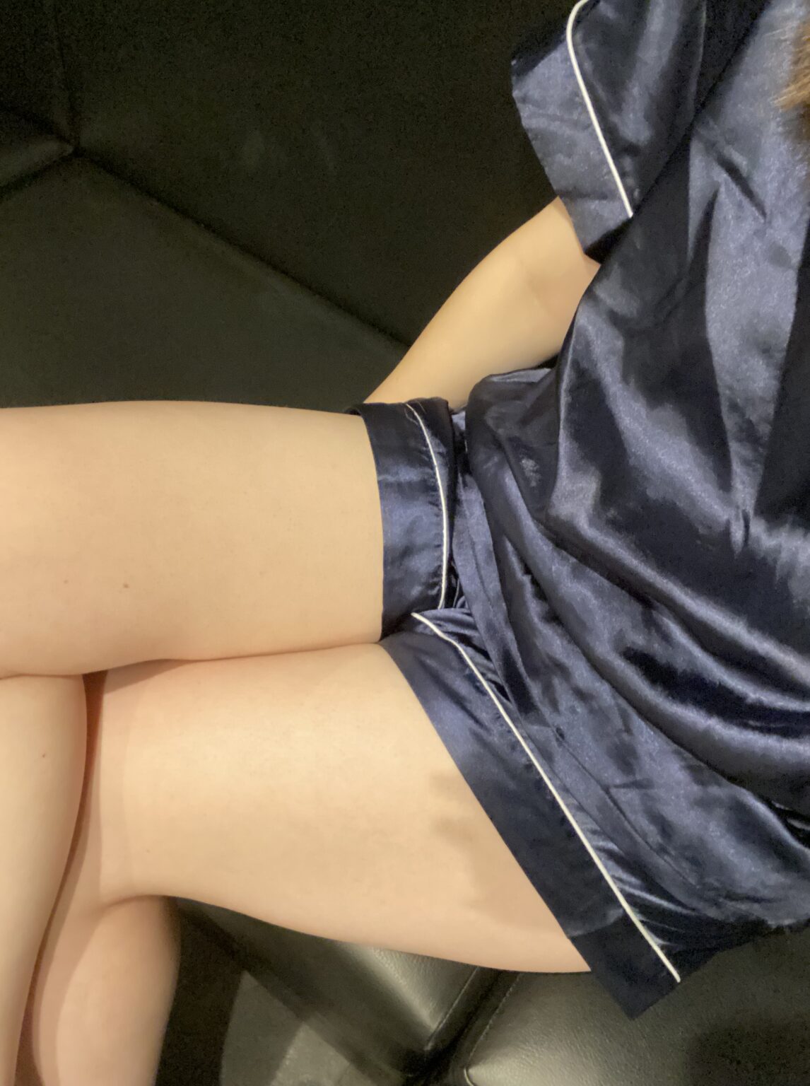 ナツミブログ 出勤🎀 - 逆いちゃキャバ 新橋 CLUB LOVEST ラベスト