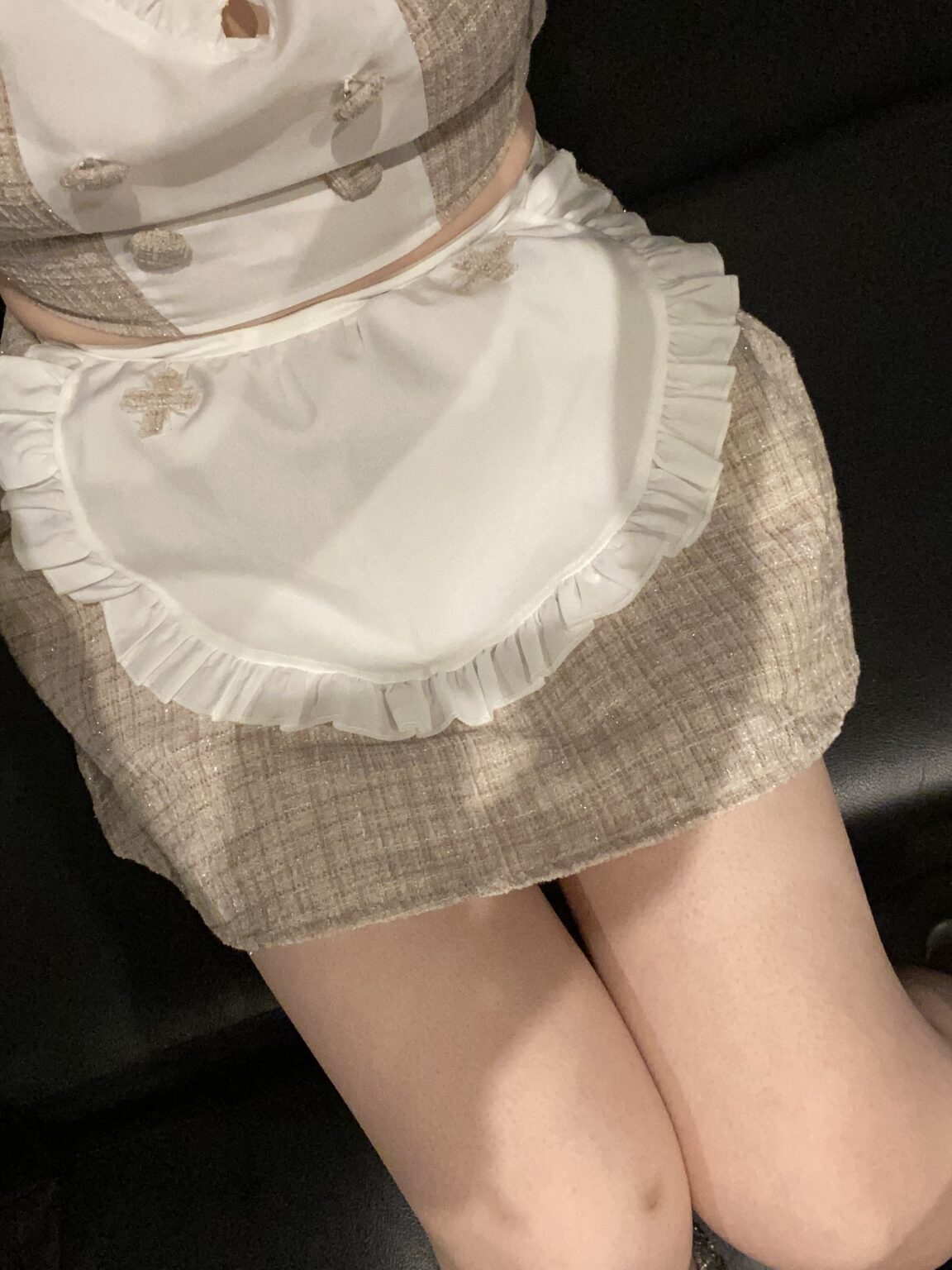 ナツミブログ 出勤🎀 - 逆いちゃキャバ 新橋 CLUB LOVEST ラベスト