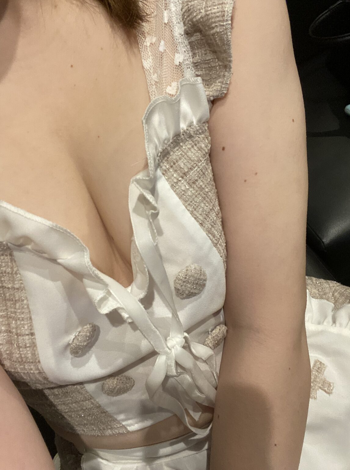 ナツミブログ 出勤🎀 - 逆いちゃキャバ 新橋 CLUB LOVEST ラベスト