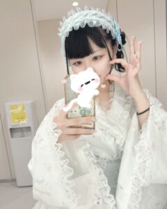 ゆきのブログ 初めまして“ゆきの”です🐈‍⬛🐾