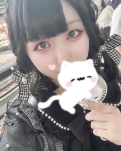 ゆきのブログ 助けて〜🙀💧