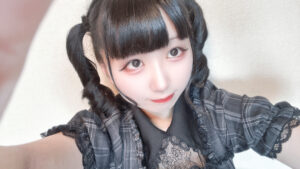 ゆきのブログ また……