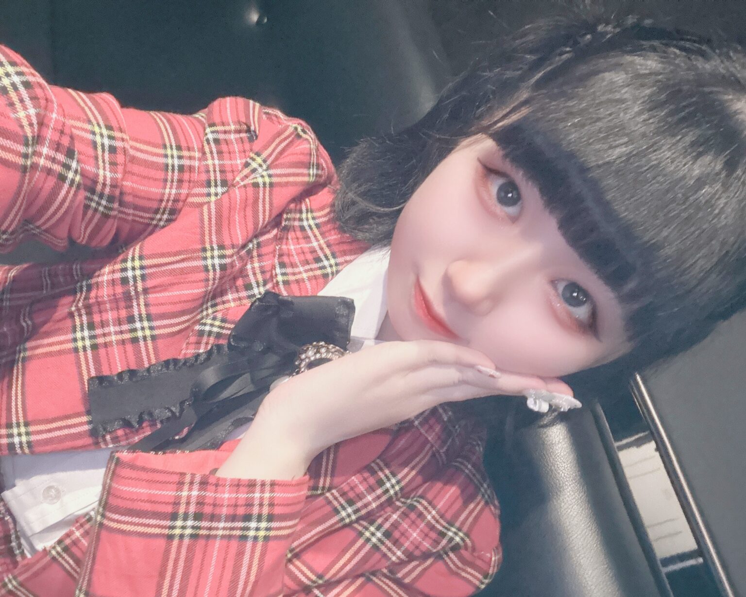 ゆきのブログ 華の金曜日🥇 - 逆いちゃキャバ 新橋 CLUB LOVEST ラベスト