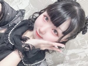 ゆきのブログ 🉐パジャマ