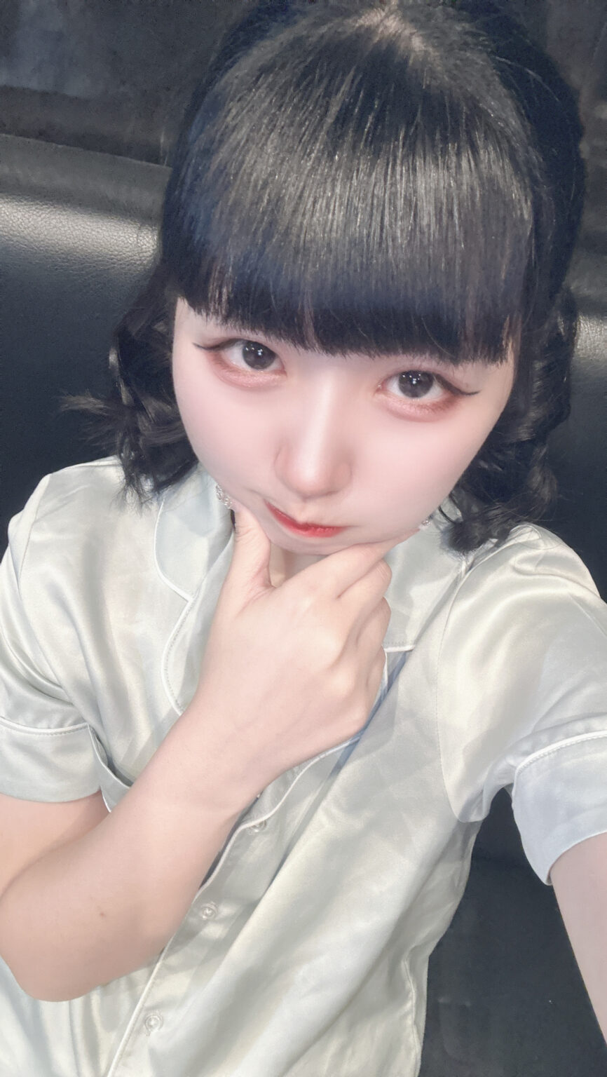 ゆきのブログ 眠たくない？ - 逆いちゃキャバ 新橋 CLUB LOVEST ラベスト