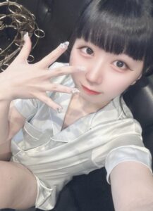 ゆきのブログ 最終日❕👕