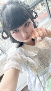 ゆきのブログ お気に入り👗