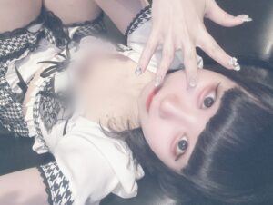 ゆきのブログ – ̗̀ New  ̖́-可愛い❕