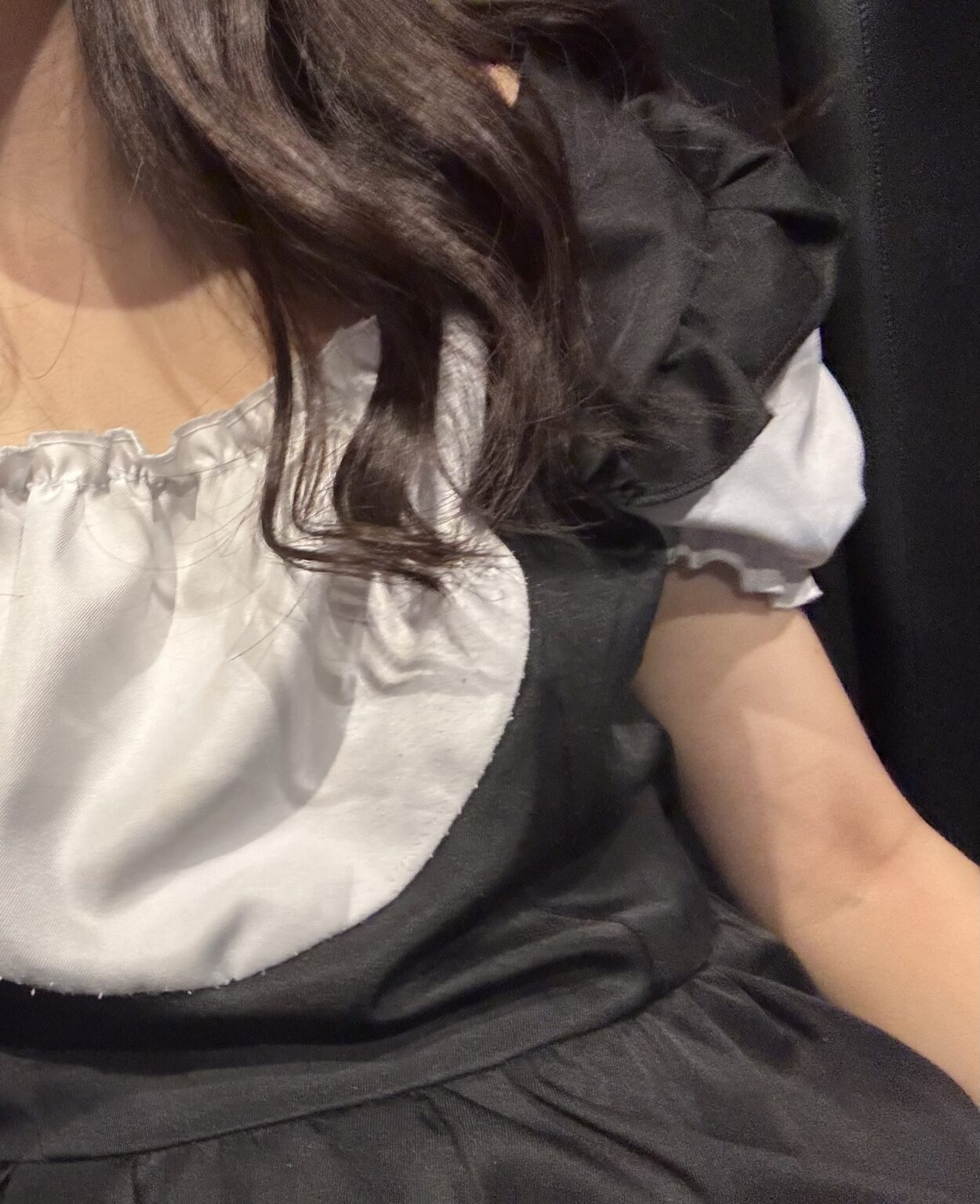 ナナミブログ 出勤してます！ - 逆いちゃキャバ 新橋 CLUB LOVEST ラベスト