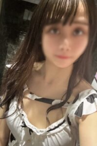 ナナミブログ 出勤！