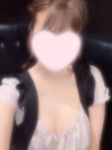 かりんブログ 出勤♡