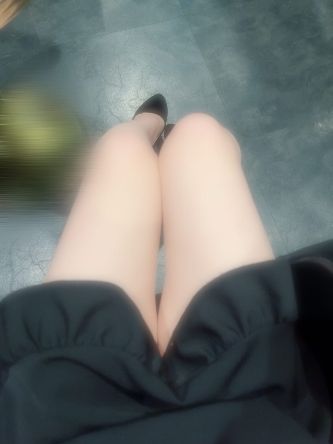 かりんブログ 出勤♡ - 逆いちゃキャバ 新橋 CLUB LOVEST ラベスト