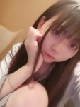 ウミ_img2_thumb | 逆いちゃキャバ 新橋 CLUB LOVEST ラベスト