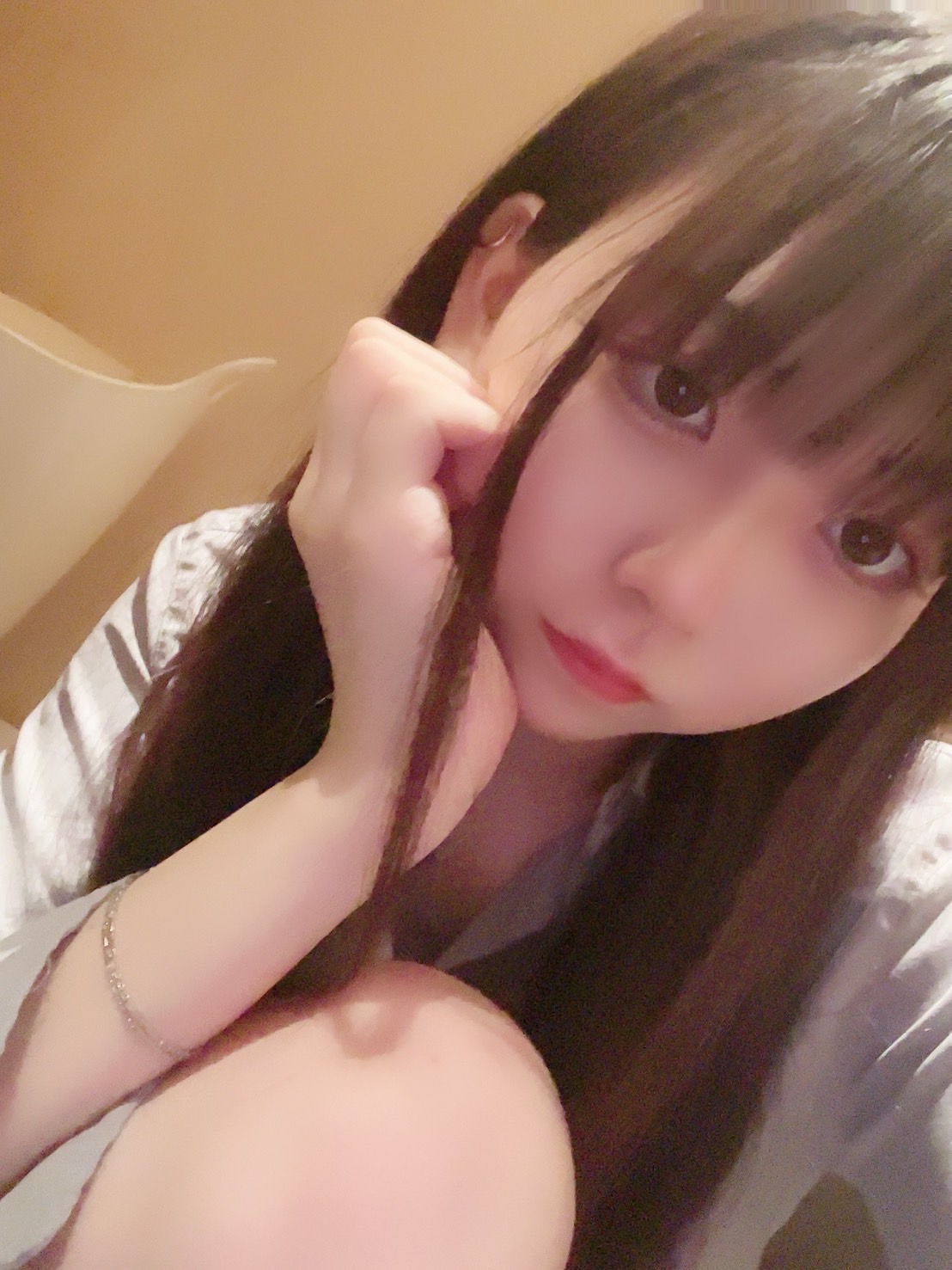 ウミ_img2 | 逆いちゃキャバ 新橋 CLUB LOVEST ラベスト