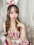 ハルナ_img2_thumb | 逆いちゃキャバ 新橋 CLUB LOVEST ラベスト