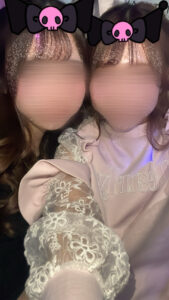 みゆブログ ♡0717♡