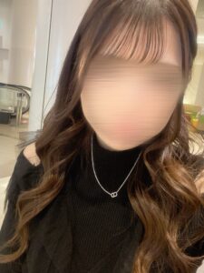 みゆブログ ♡0724♡