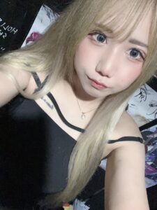 ヒマリブログ ひまブログ