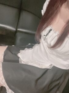 れんブログ しゅ！