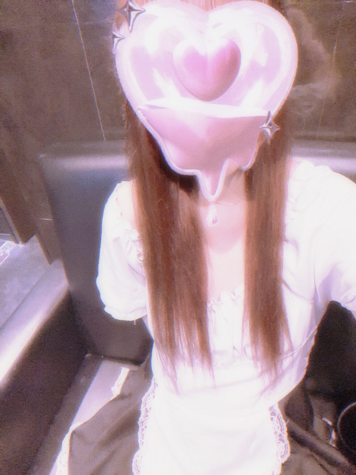 れんブログ しゅ - 逆いちゃキャバ 新橋 CLUB LOVEST ラベスト