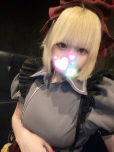 りりブログ にゃ！