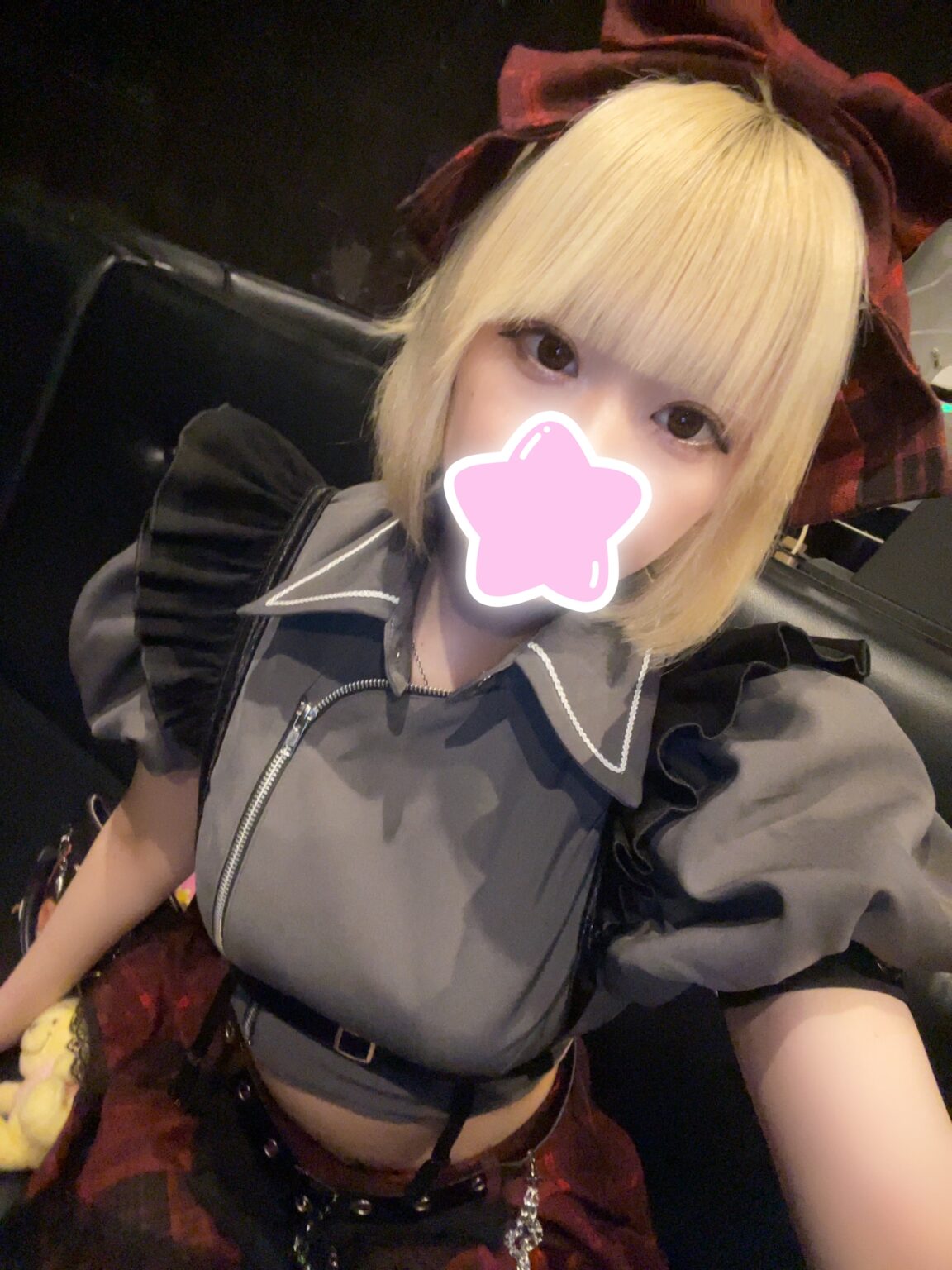 りりブログ キラキラ金曜日 - 逆いちゃキャバ 新橋 CLUB LOVEST ラベスト