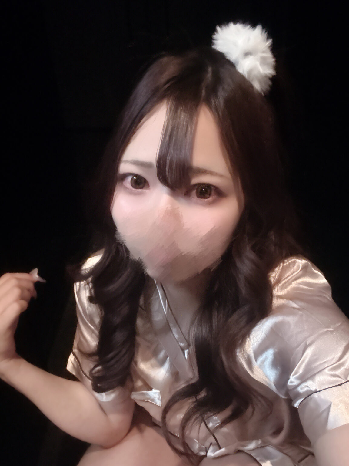 ユイナブログ ‎🤍ぱじゃまのひ‎🤍 - 逆いちゃキャバ 新橋 CLUB LOVEST ラベスト