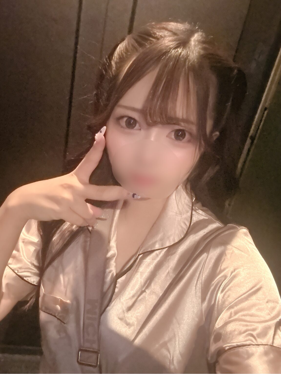 ユイナブログ ‎🤍いるよー😽‎🤍 - 逆いちゃキャバ 新橋 CLUB LOVEST ラベスト