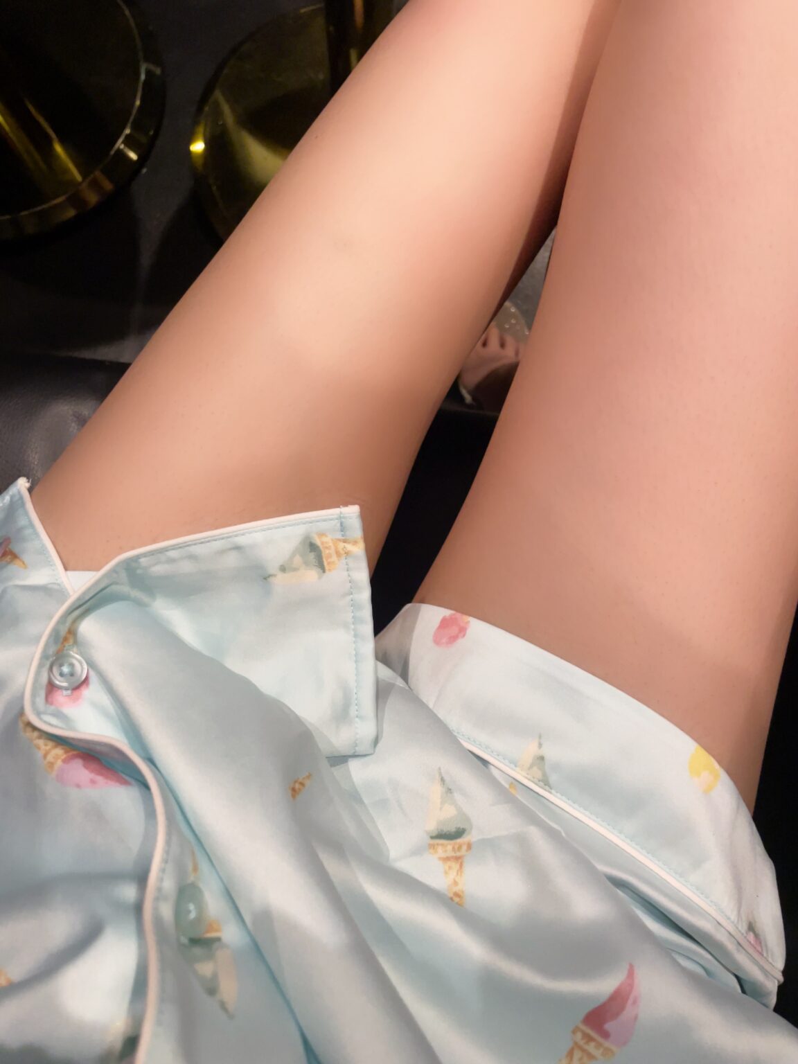 りりブログ ぱじゃじゃ - 逆いちゃキャバ 新橋 CLUB LOVEST ラベスト