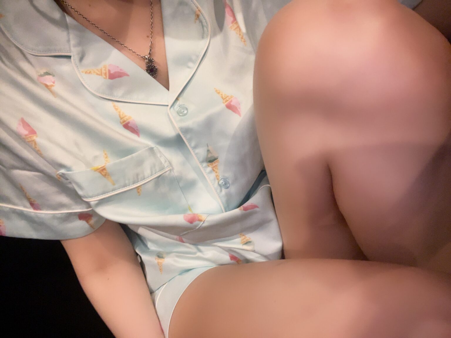 りりブログ にゃむ - 逆いちゃキャバ 新橋 CLUB LOVEST ラベスト