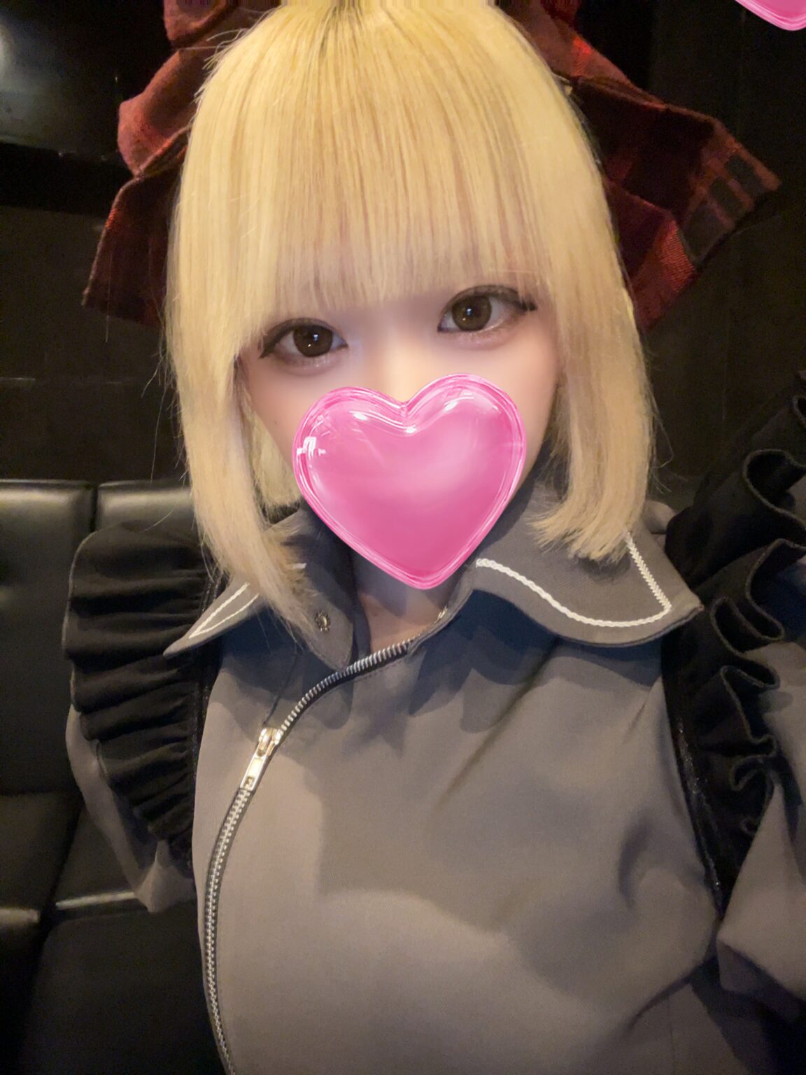 りりブログ 金晩 - 逆いちゃキャバ 新橋 CLUB LOVEST ラベスト