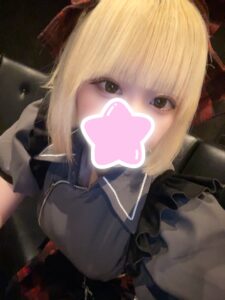りりブログ 🆕
