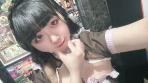 ゆきのブログ 楽しい金曜