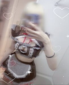 りりブログ 🐰