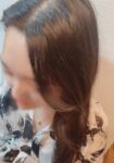 ナオさんのプロフィール