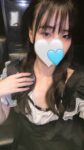 ミナミ_img1_thumb | 逆いちゃキャバ 新橋 CLUB LOVEST ラベスト